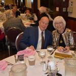 AwardsBanquet_0043 (January 14, 2017)